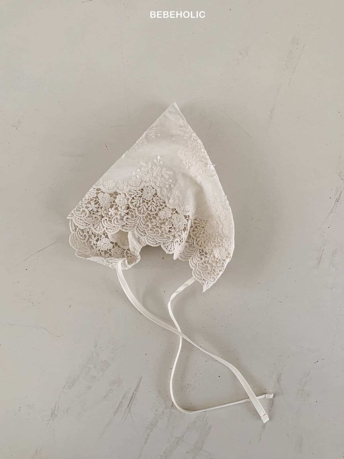 26여름)베베홀릭  홀릭레스보넷 - 이미지 8