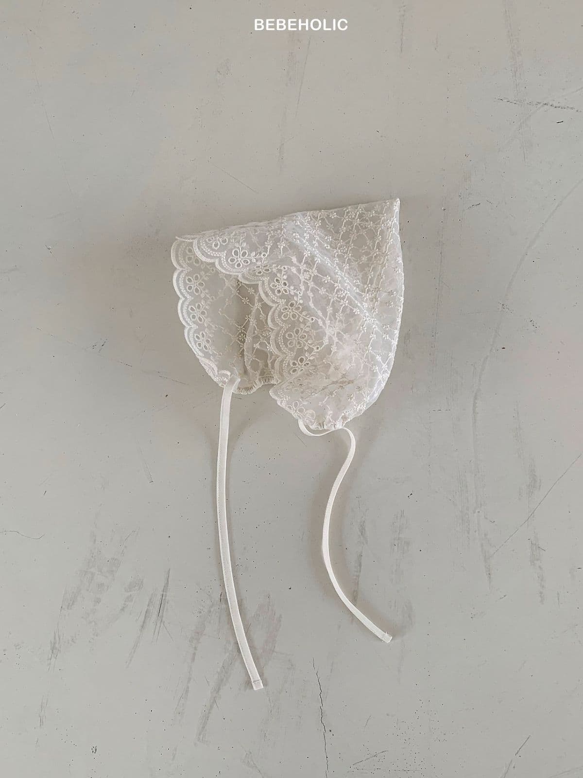 26여름)베베홀릭  홀릭레스보넷 - 이미지 9