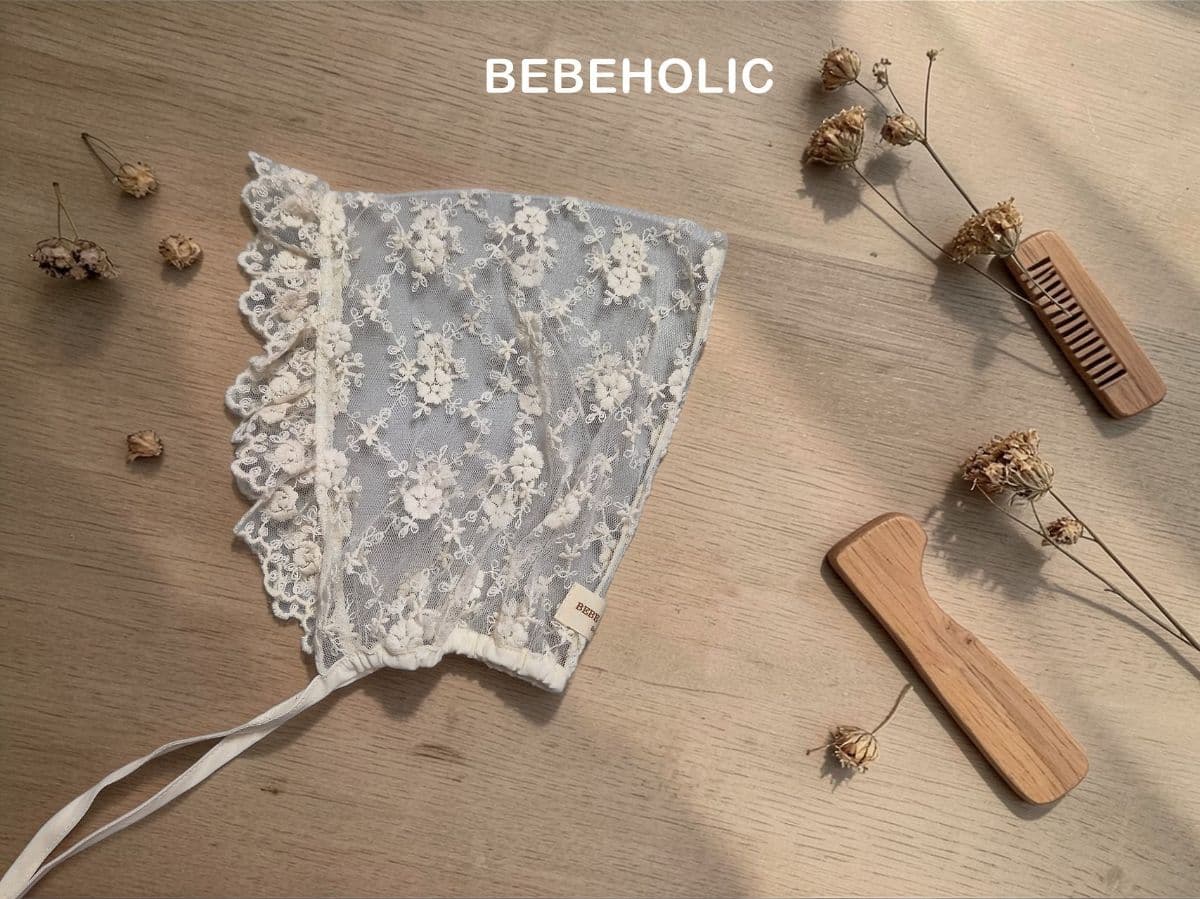 26여름)베베홀릭  홀릭레스보넷 - 이미지 5