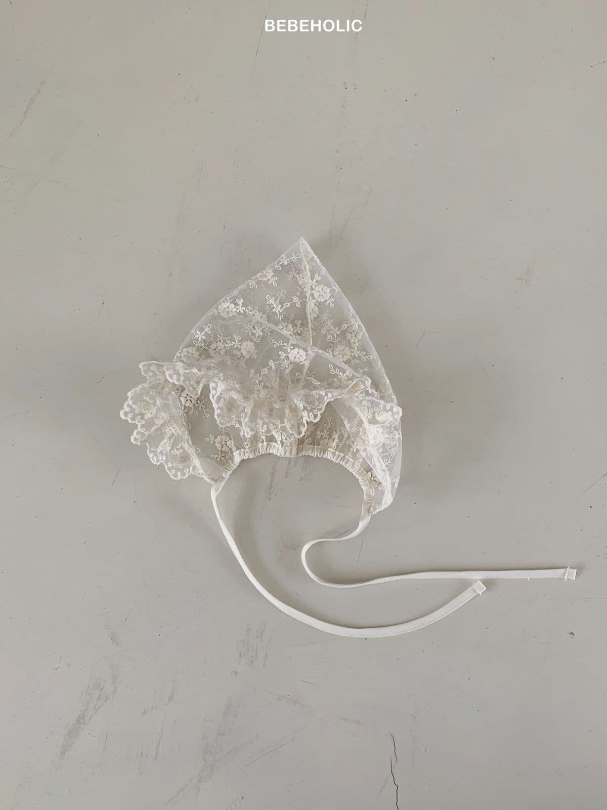 26여름)베베홀릭  홀릭레스보넷 - 이미지 7