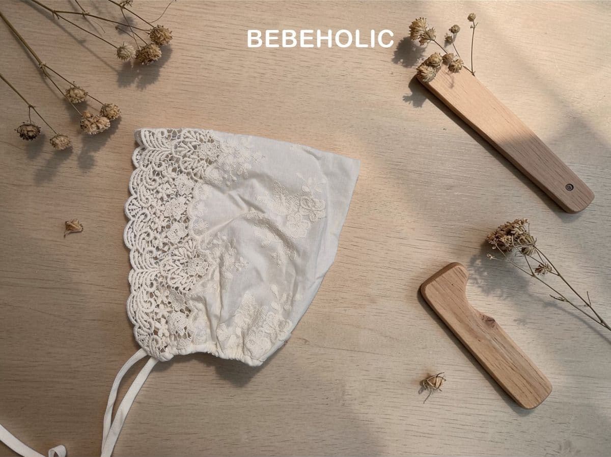 26여름)베베홀릭  홀릭레스보넷 - 이미지 4