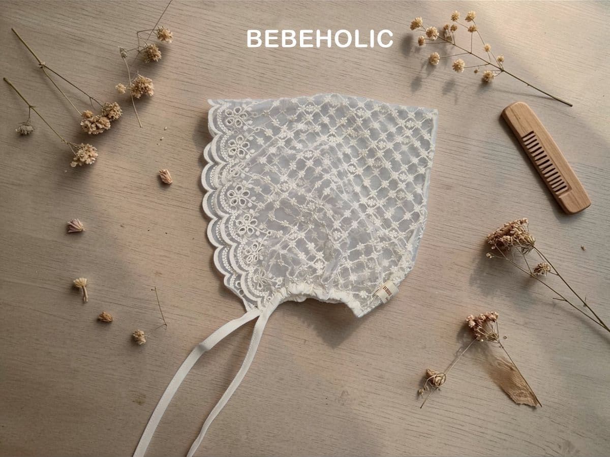 26여름)베베홀릭  홀릭레스보넷 - 이미지 3