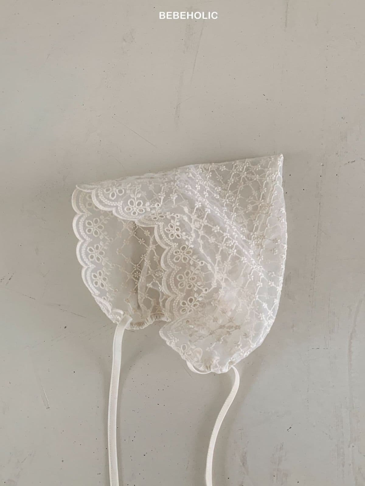 26여름)베베홀릭  홀릭레스보넷 - 이미지 10