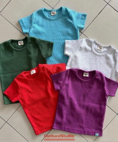 26여름)칸투치스튜디오  김자반티