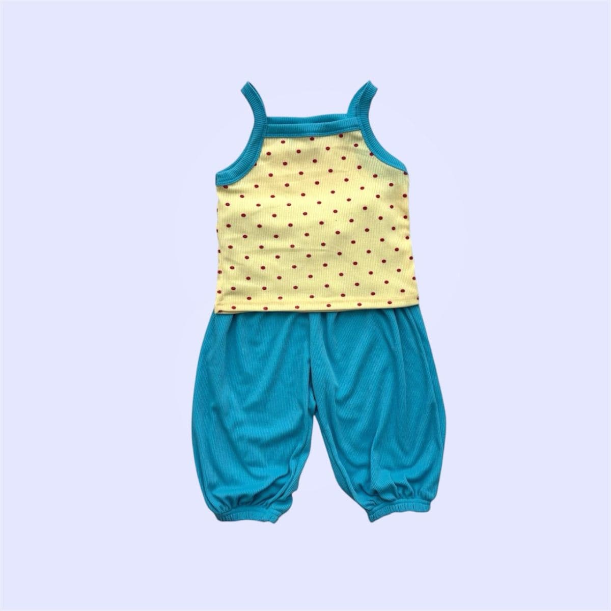 Summer 26) The May Dot Jar Set - 이미지 14