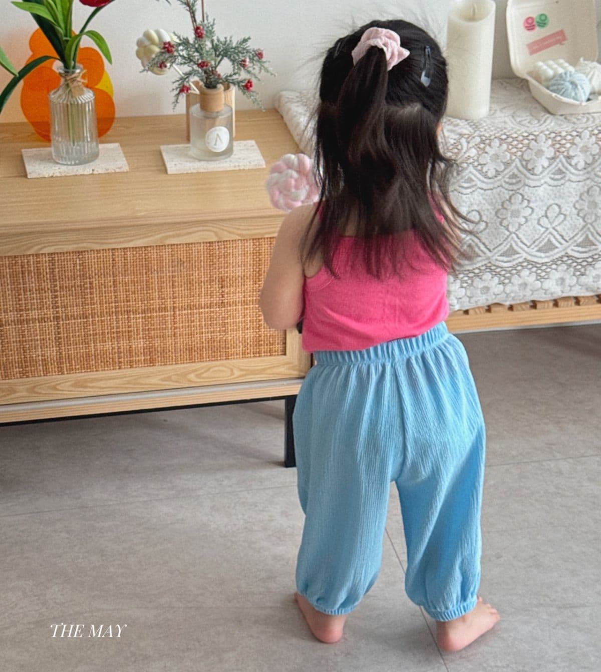 26 Summer) The May Summer Vacation Set - 이미지 4