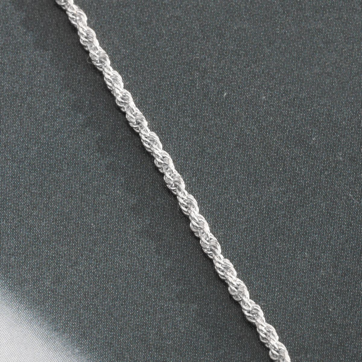[SE6421], [SE6422] Silver 925 Bold and Snake Chain Drop Earrings Series - 이미지 8