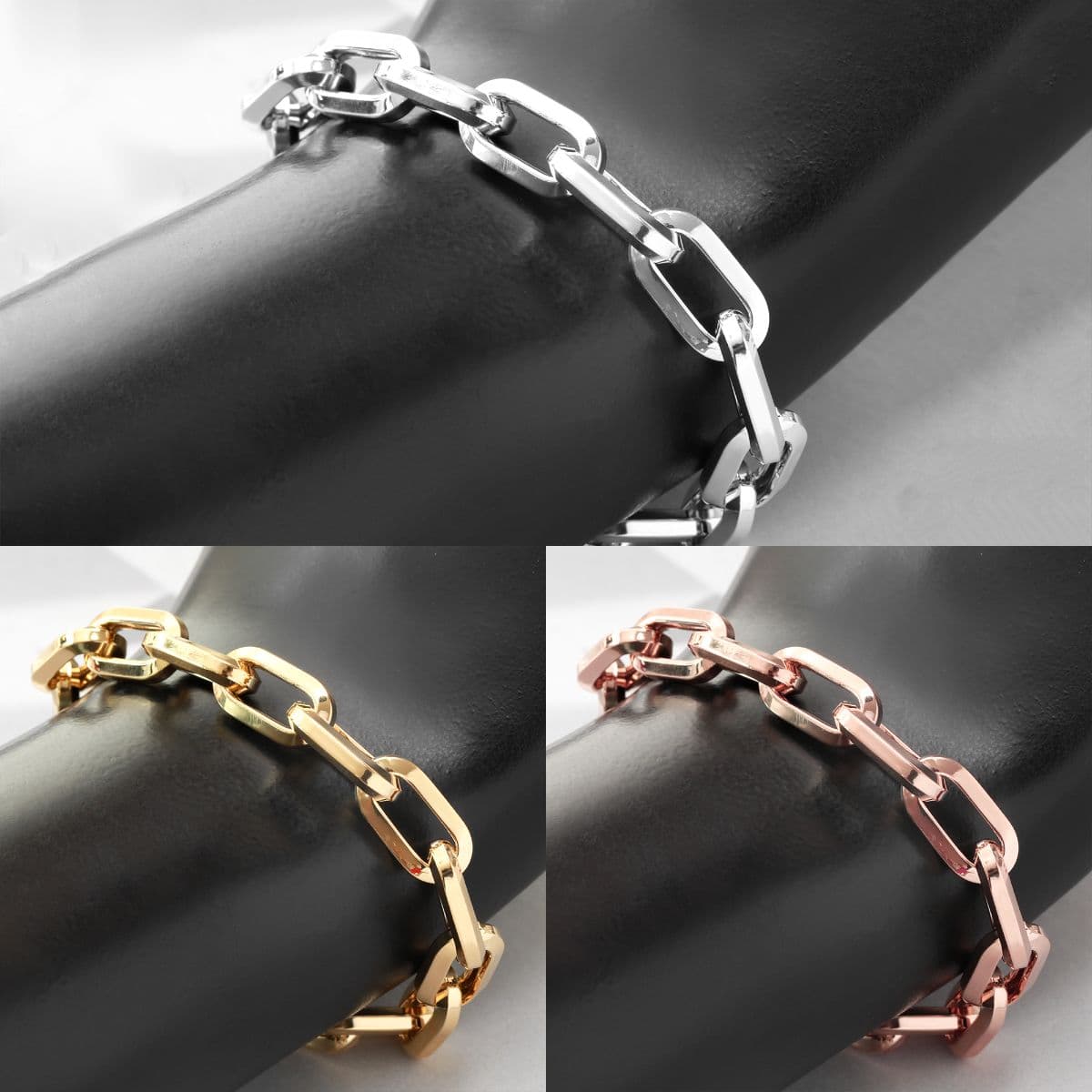 null - 이미지 12