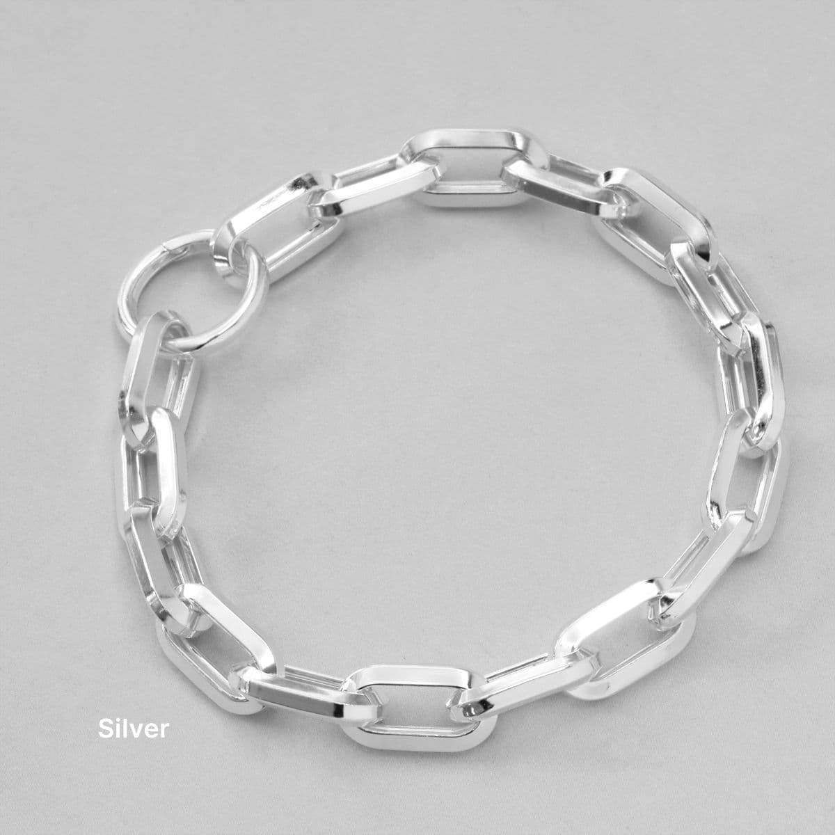 null - 이미지 4