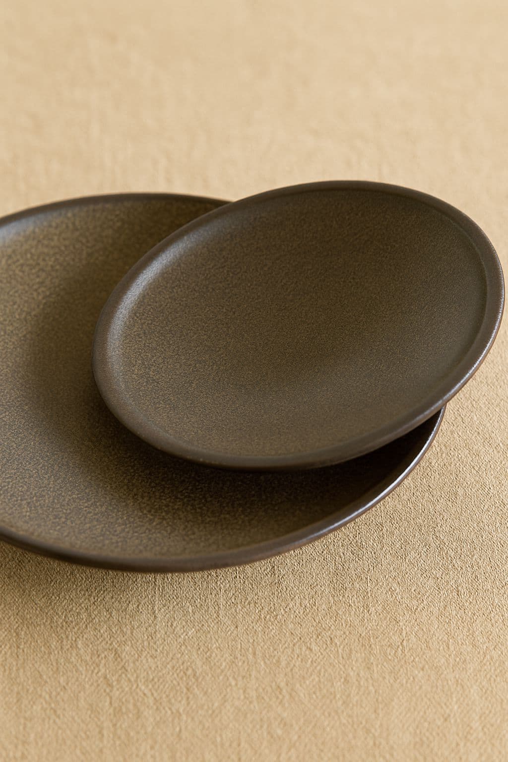 베화초플레이트시리즈(3size) - 이미지 10