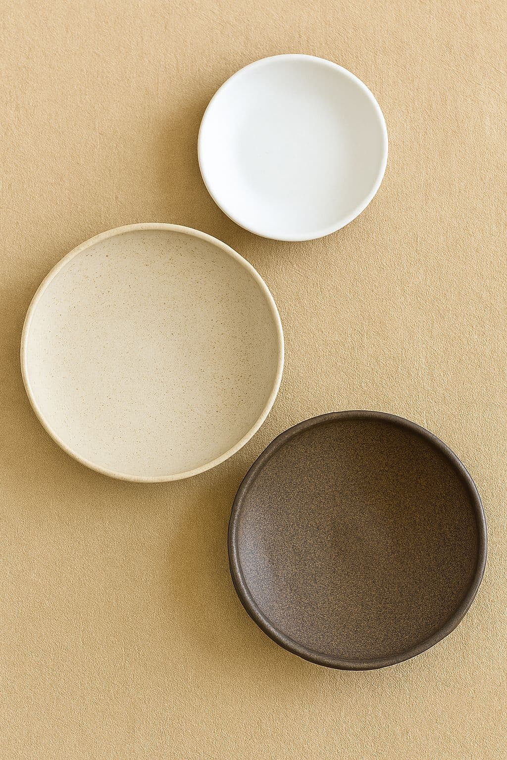 베화초플레이트시리즈(3size) - 이미지 7