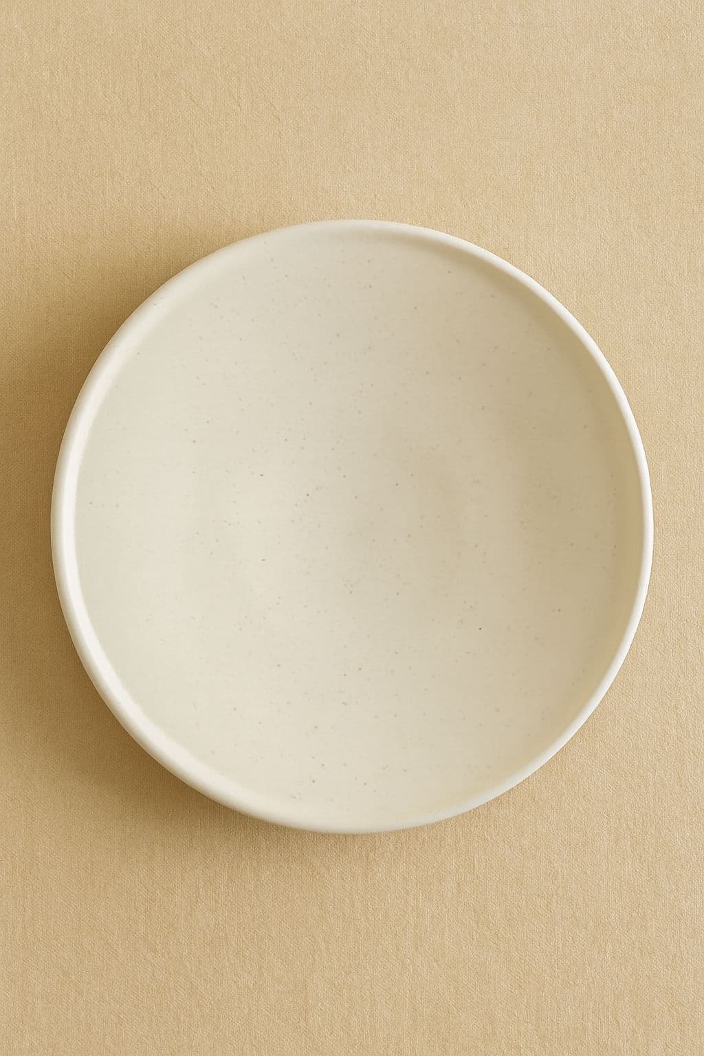 베화초플레이트시리즈(3size) - 이미지 4