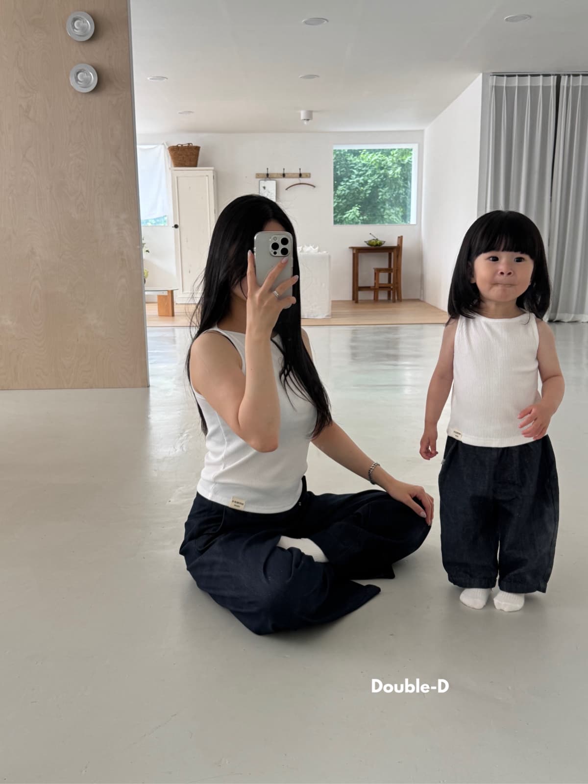Kyoronashi (Mom) - 이미지 2