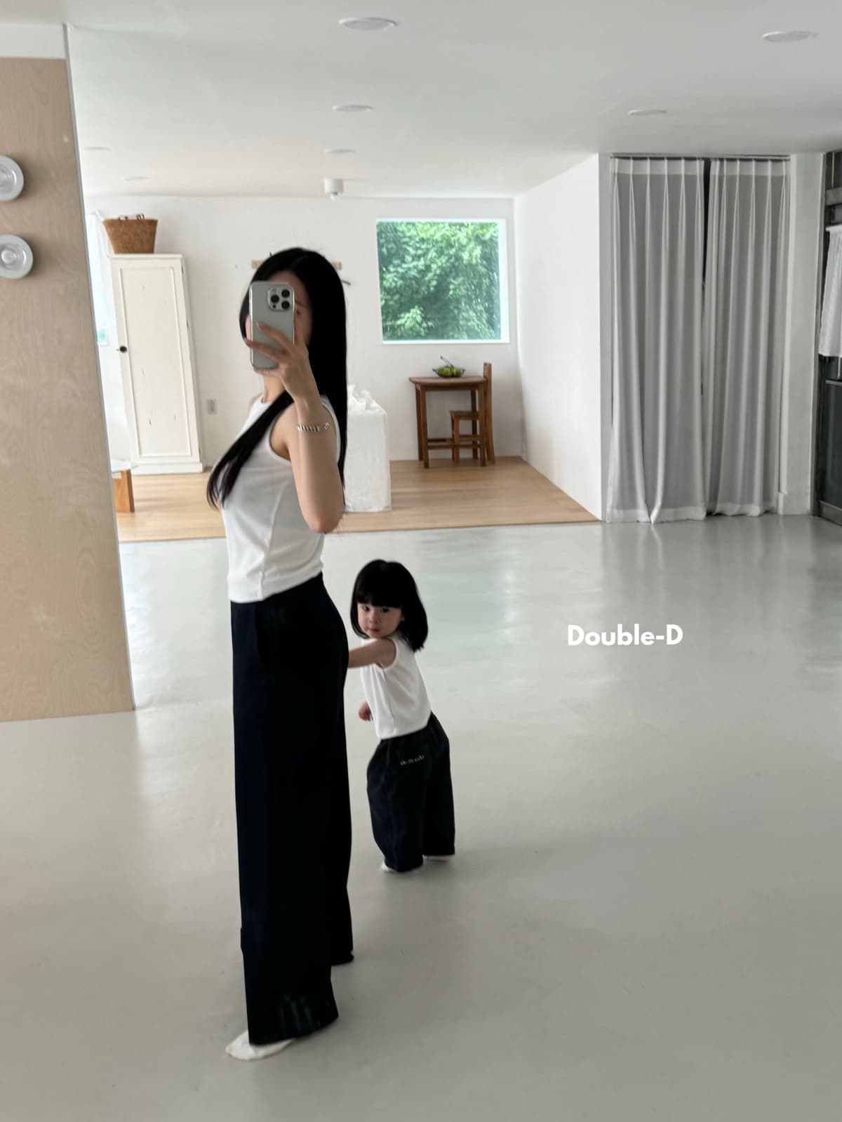 Kyoronashi (Mom) - 이미지 4