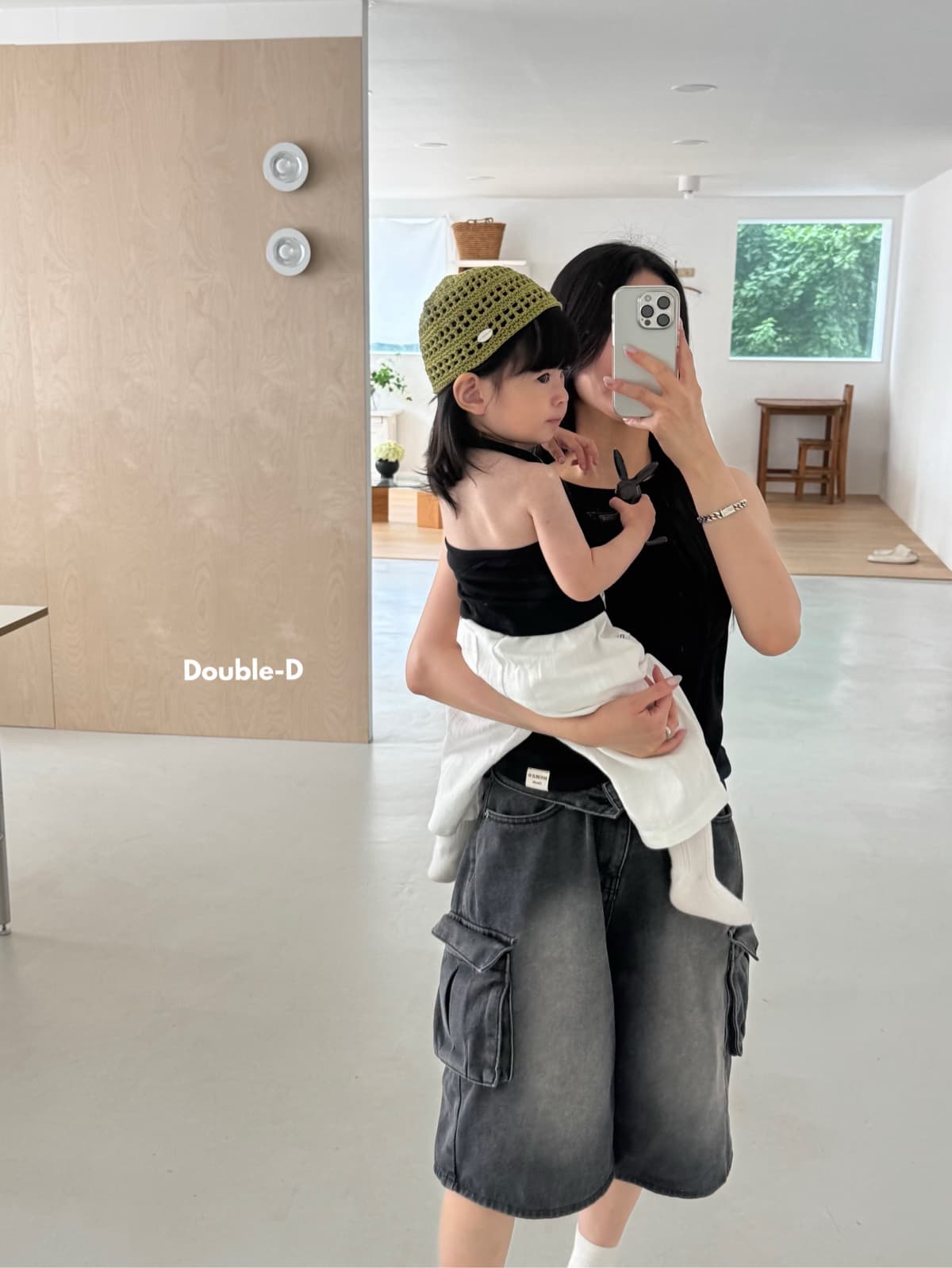 Kyoronashi (Mom) - 이미지 3