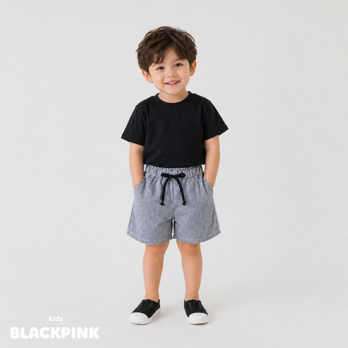 2026 SUMMER SUMMER Short Sleeve T-shirt - 이미지 11