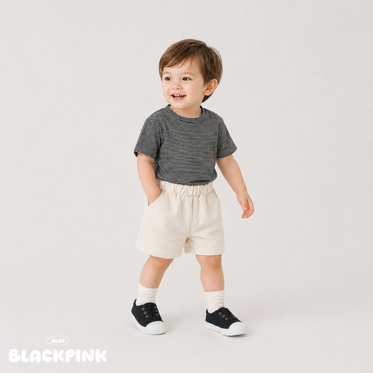 2026 Summer Style Short Sleeve Tee - 이미지 11