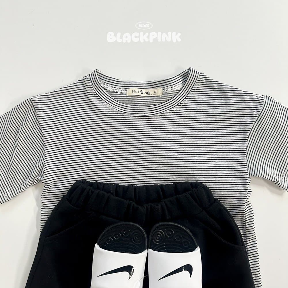 2026 Summer Style Short Sleeve Tee - 이미지 19