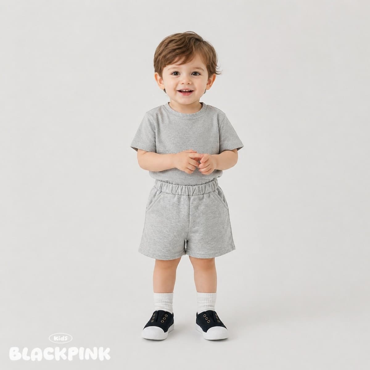 2026 Summer Style Short Sleeve Tee - 이미지 14