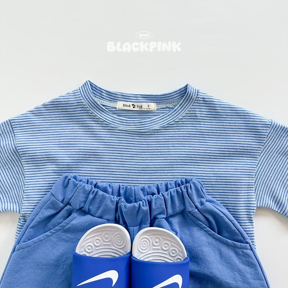2026 Summer Style Short Sleeve Tee - 이미지 10