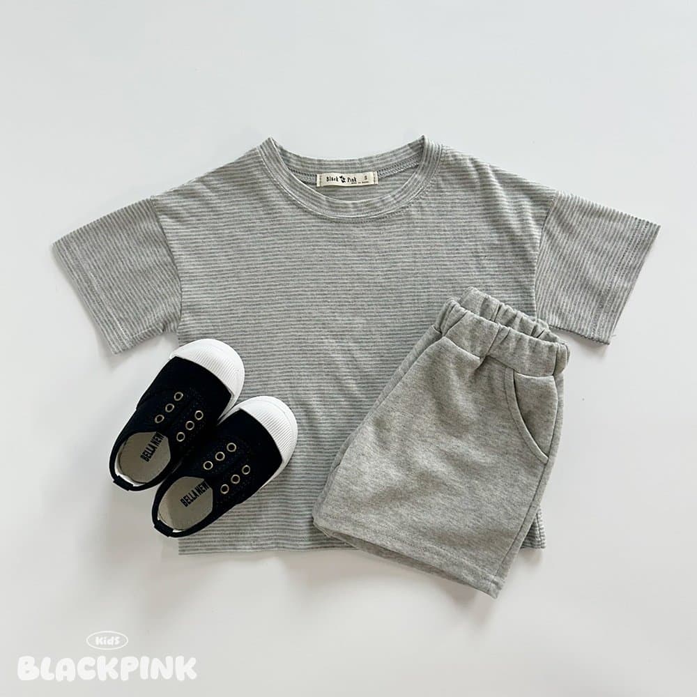 2026 Summer Style Short Sleeve Tee - 이미지 16