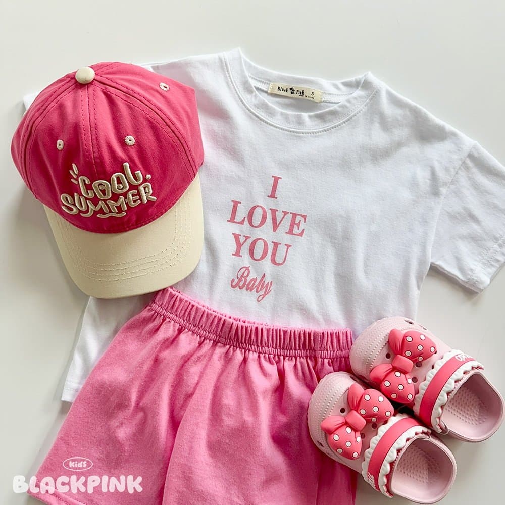 2026 SUMMER I Love You Setup - 이미지 17