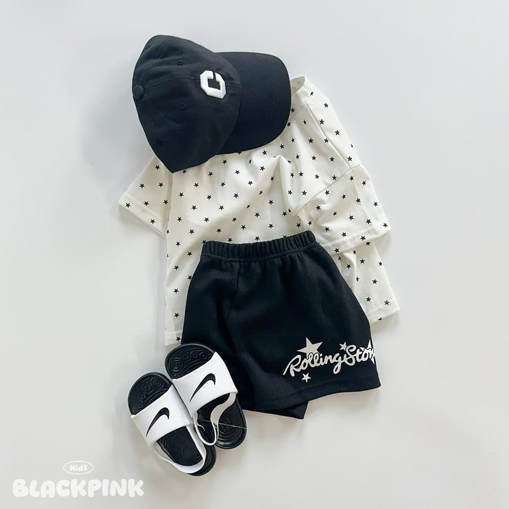2026 SUMMER Little Star Setup - 이미지 14