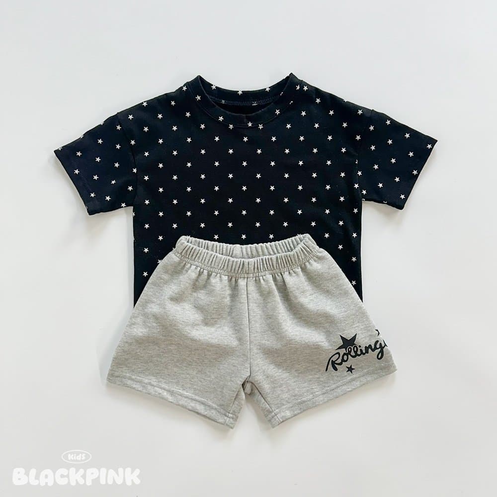 2026 SUMMER Little Star Setup - 이미지 10