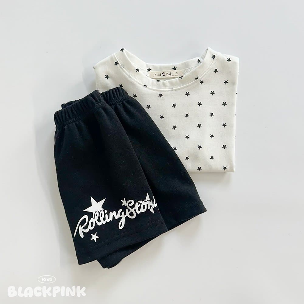 2026 SUMMER Little Star Setup - 이미지 3