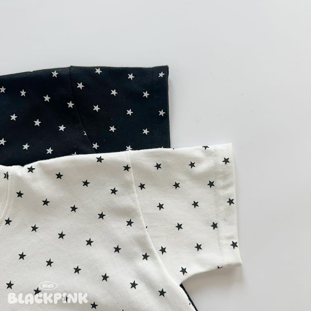 2026 SUMMER Little Star Setup - 이미지 19