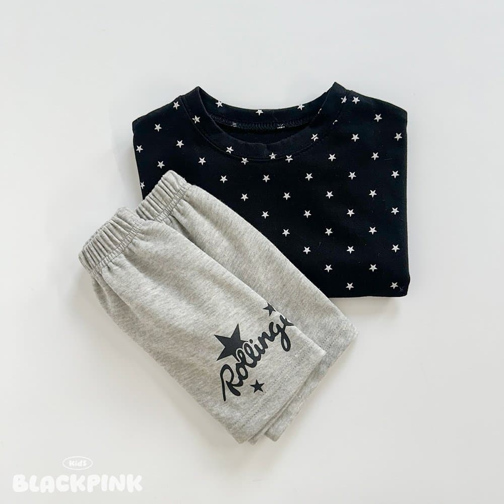 2026 SUMMER Little Star Setup - 이미지 4