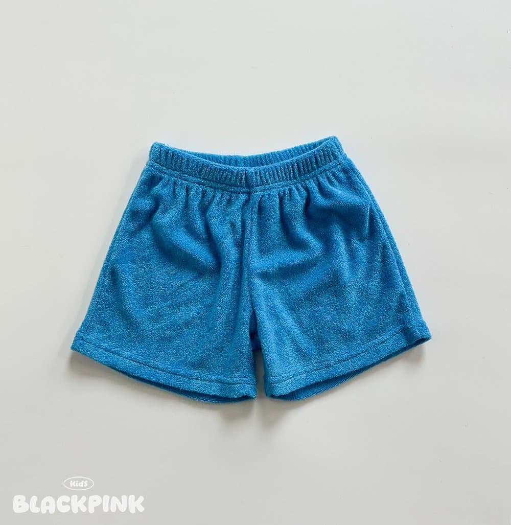 2026 SUMMER Love Run Terry Setup - 이미지 17