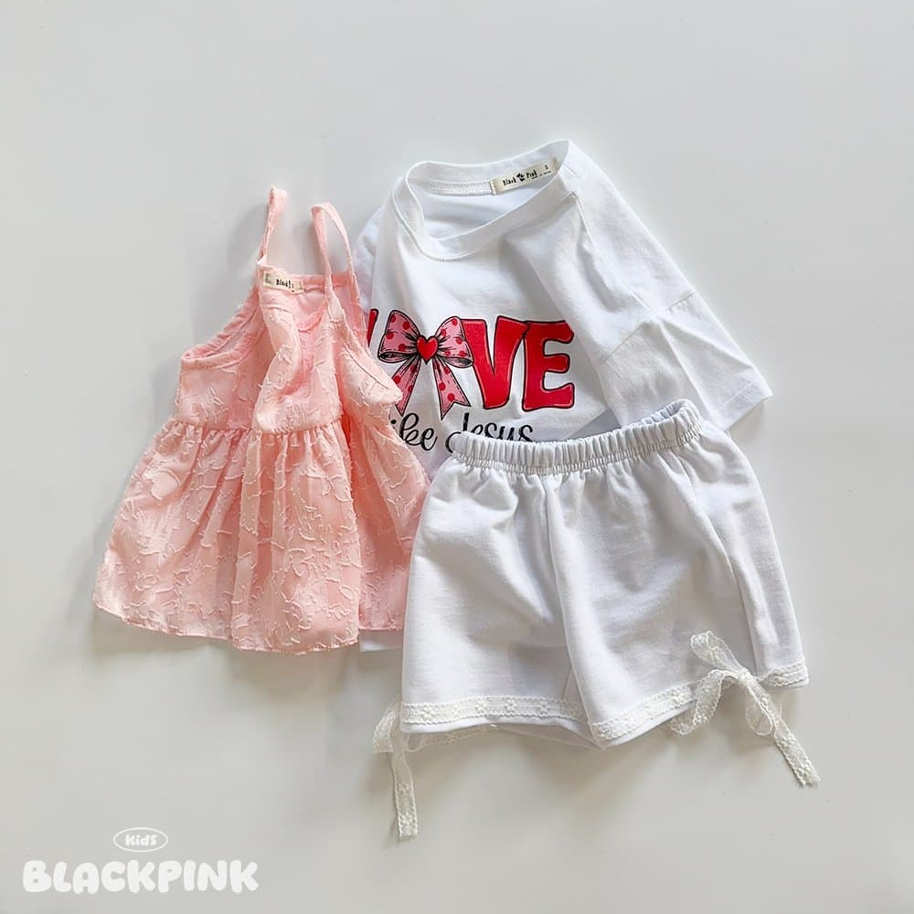 2026 SUMMER Candy Lace Shorts - 이미지 15
