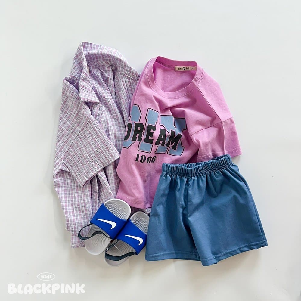 2026 SUMMER Heart Denim Shorts - 이미지 9