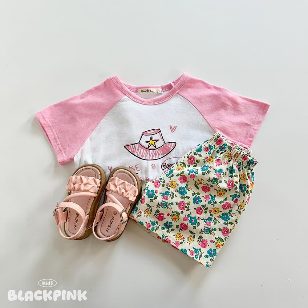 2026 SUMMER Olivia Shorts - 이미지 12