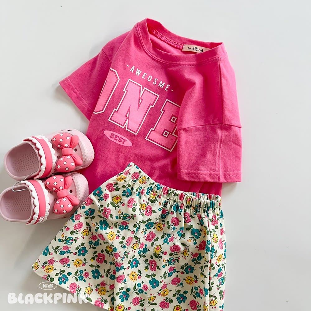 2026 SUMMER Olivia Shorts - 이미지 16