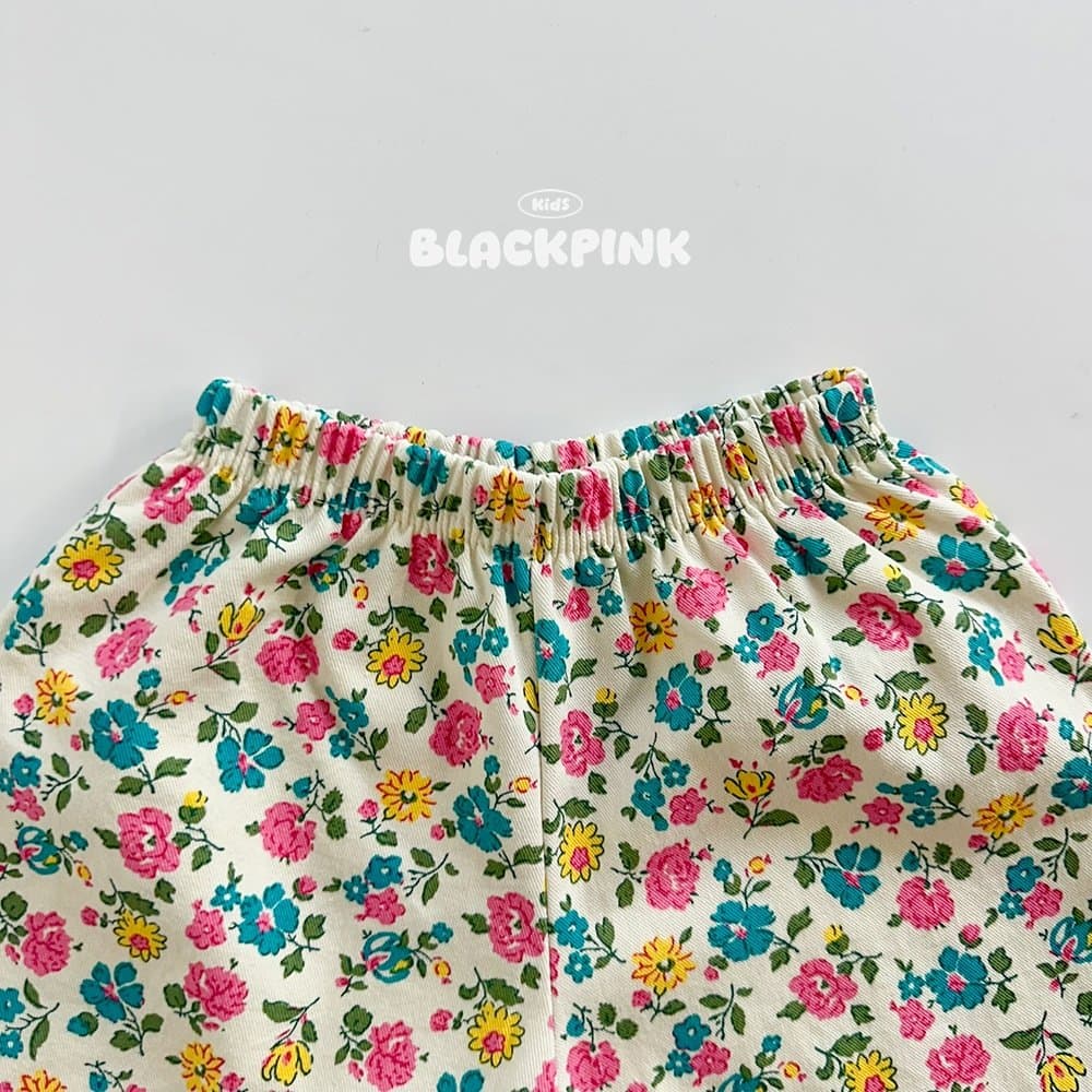 2026 SUMMER Olivia Shorts - 이미지 3