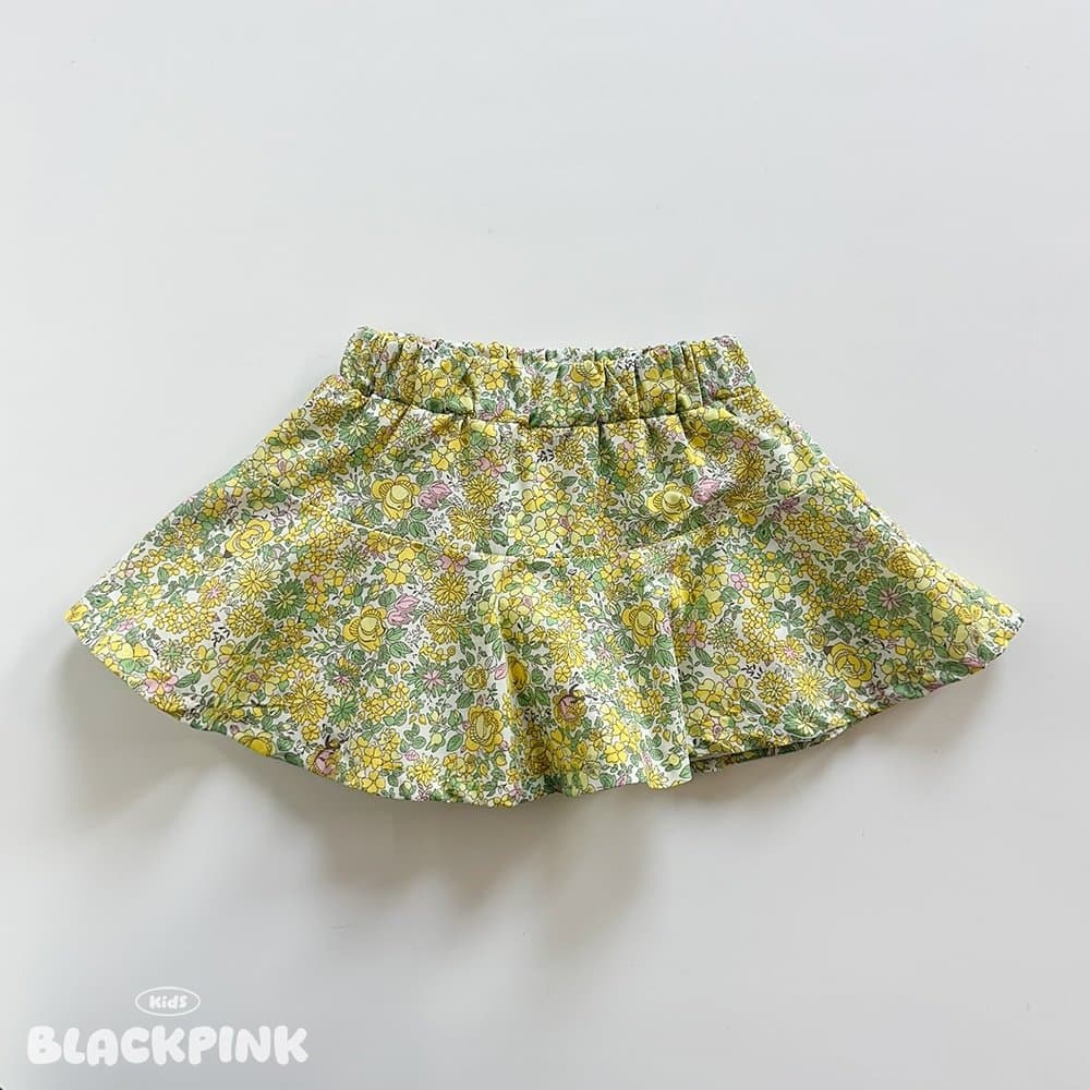 2026 SUMMER Petit Flower Setup - 이미지 12