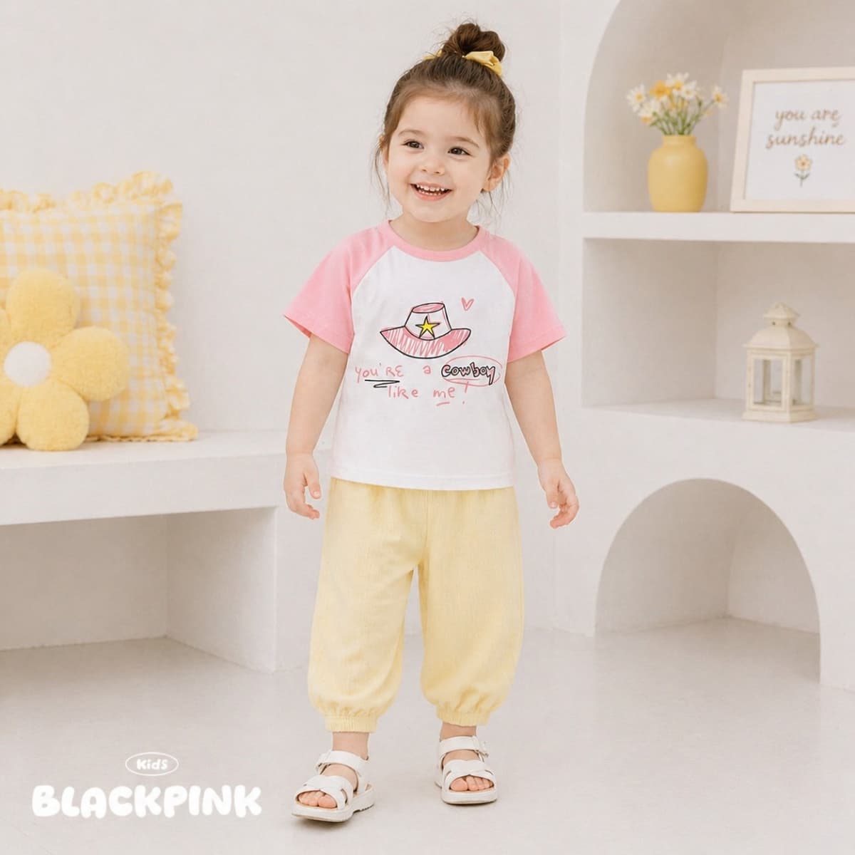 2026 SUMMER 썸머 쿨 고쟁이 - 이미지 14