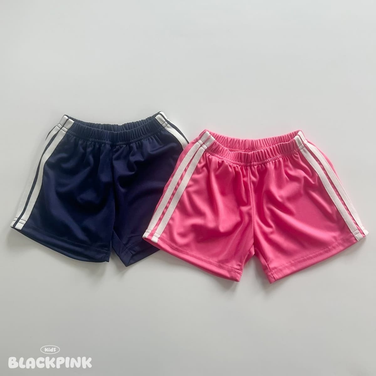 SALE 23 Mesh Setup - 이미지 14