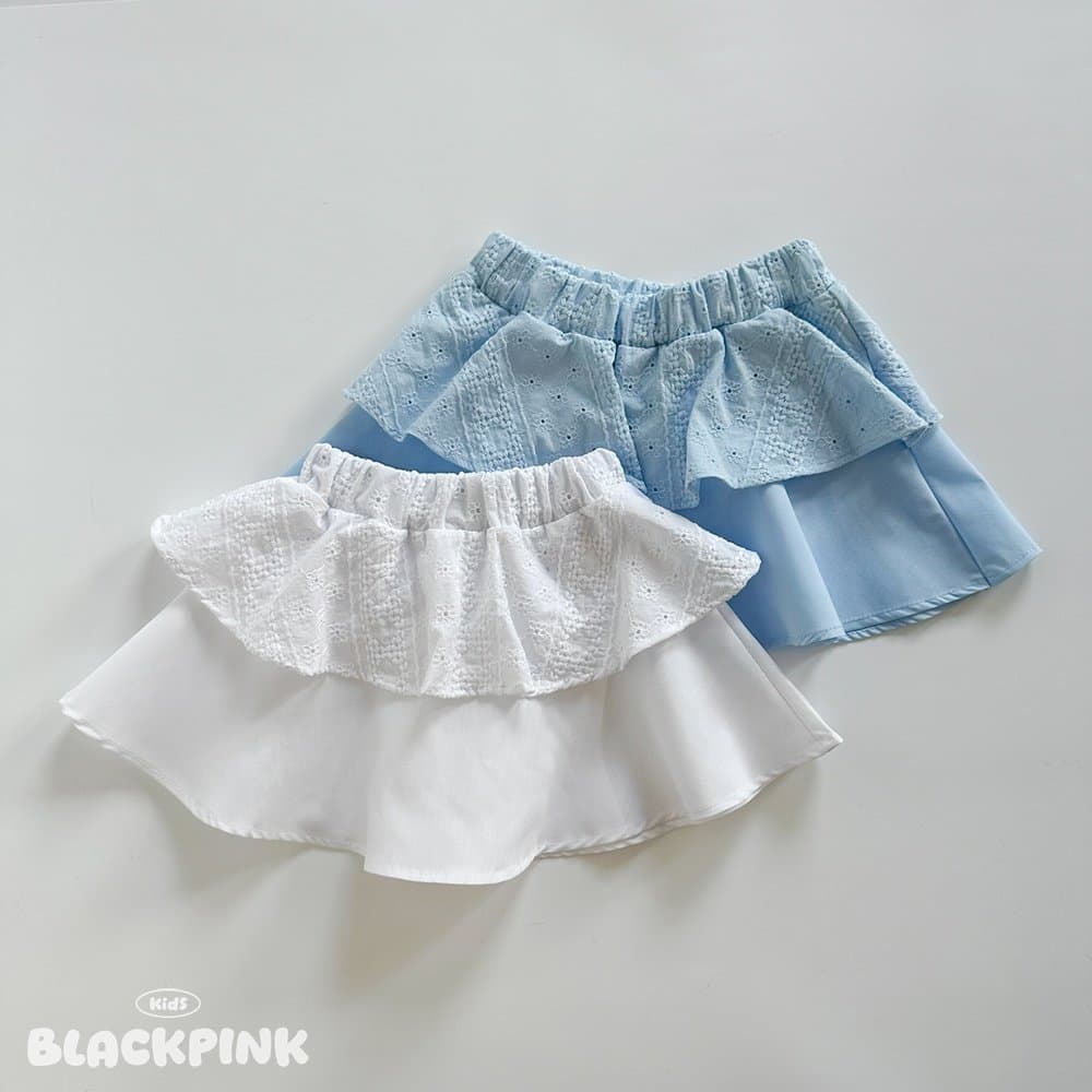 SALE Lovely Lace Set-up - 이미지 18