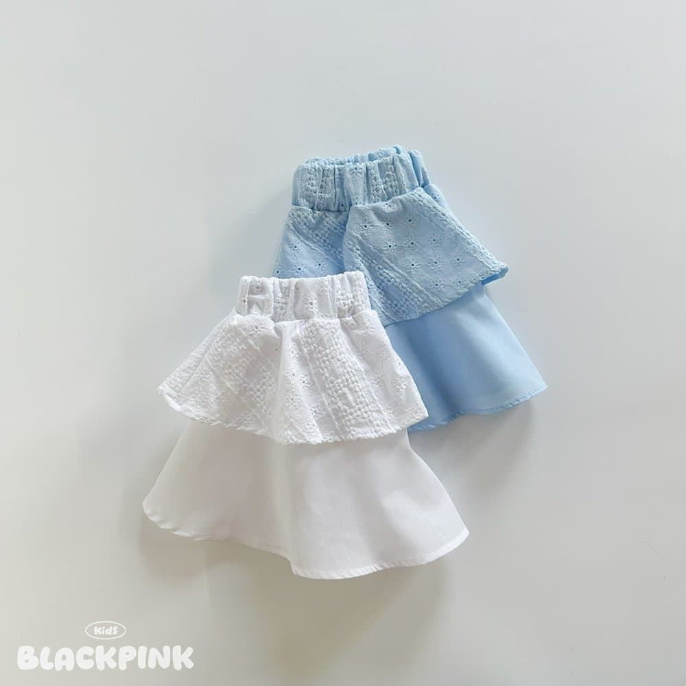SALE Lovely Lace Set-up - 이미지 20