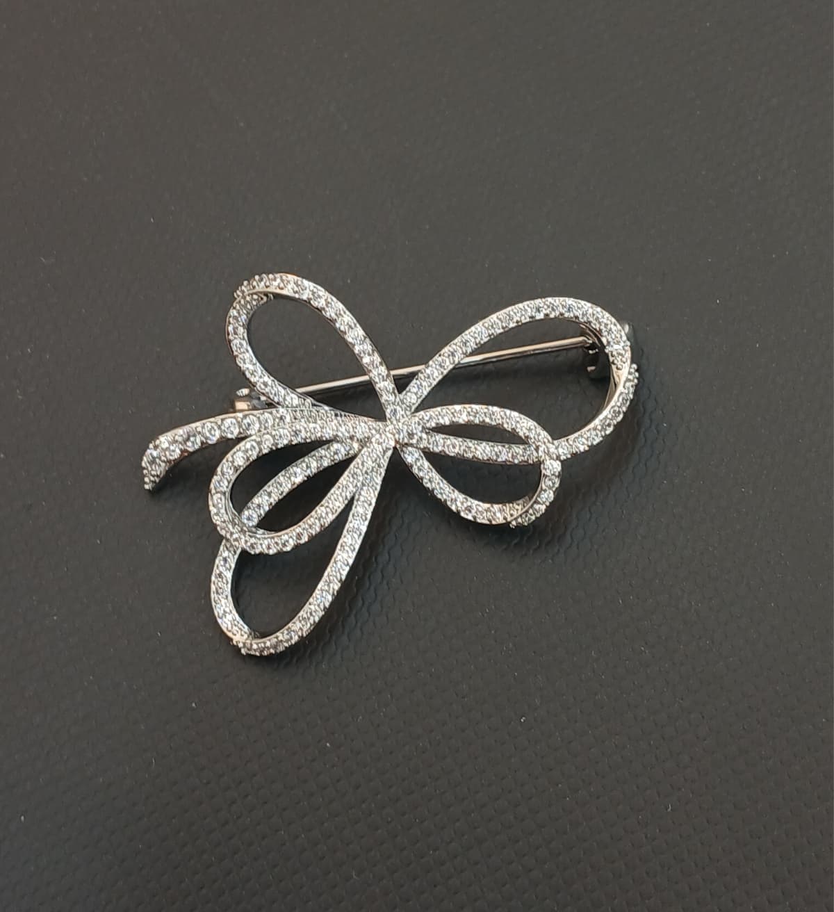 Lauren Brooch 204 - 이미지 1