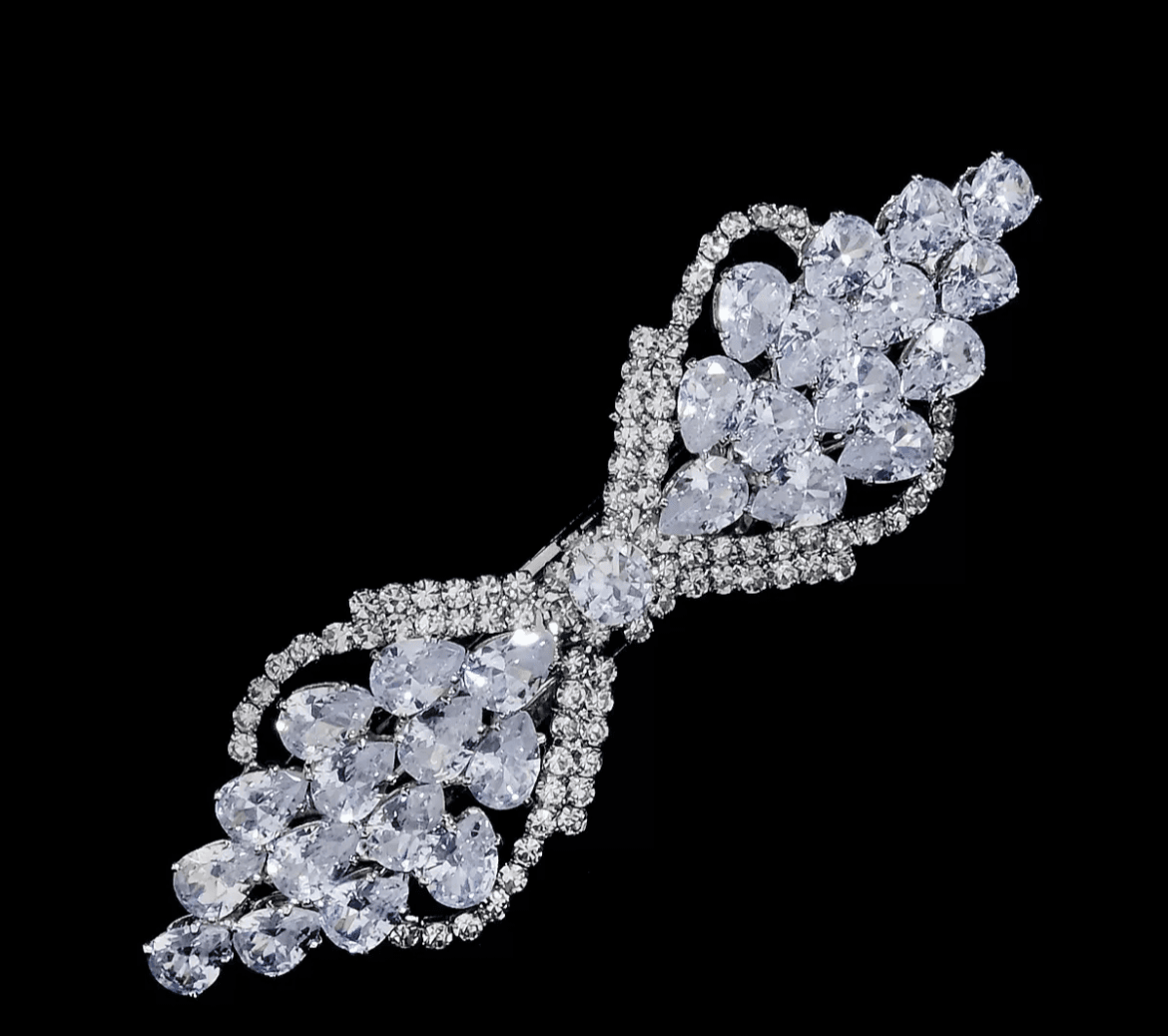 Lauren Hairpin 133 - 이미지 2