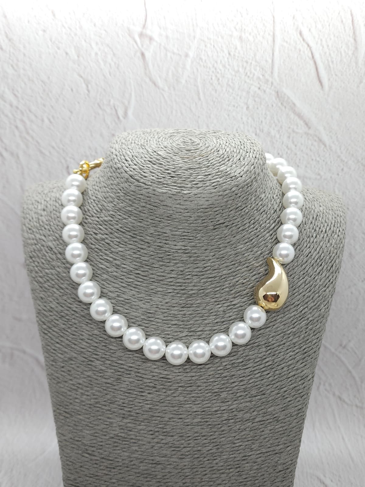 Lauren Necklace 49 - 이미지 3