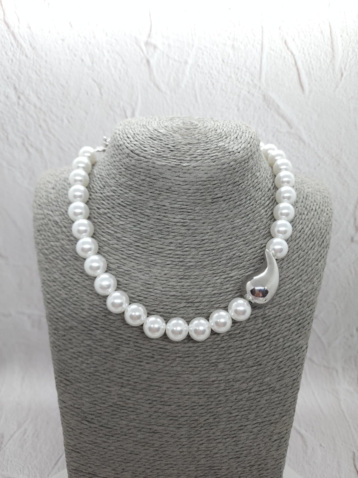 Lauren Necklace 49 - 이미지 4