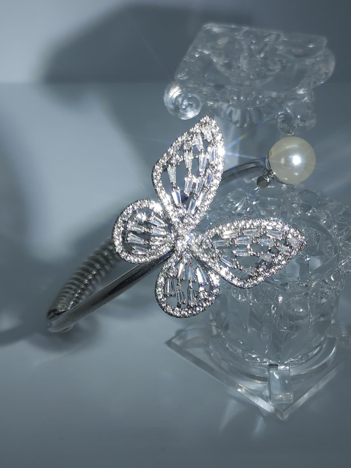Lauren Bracelet 62 - 이미지 1
