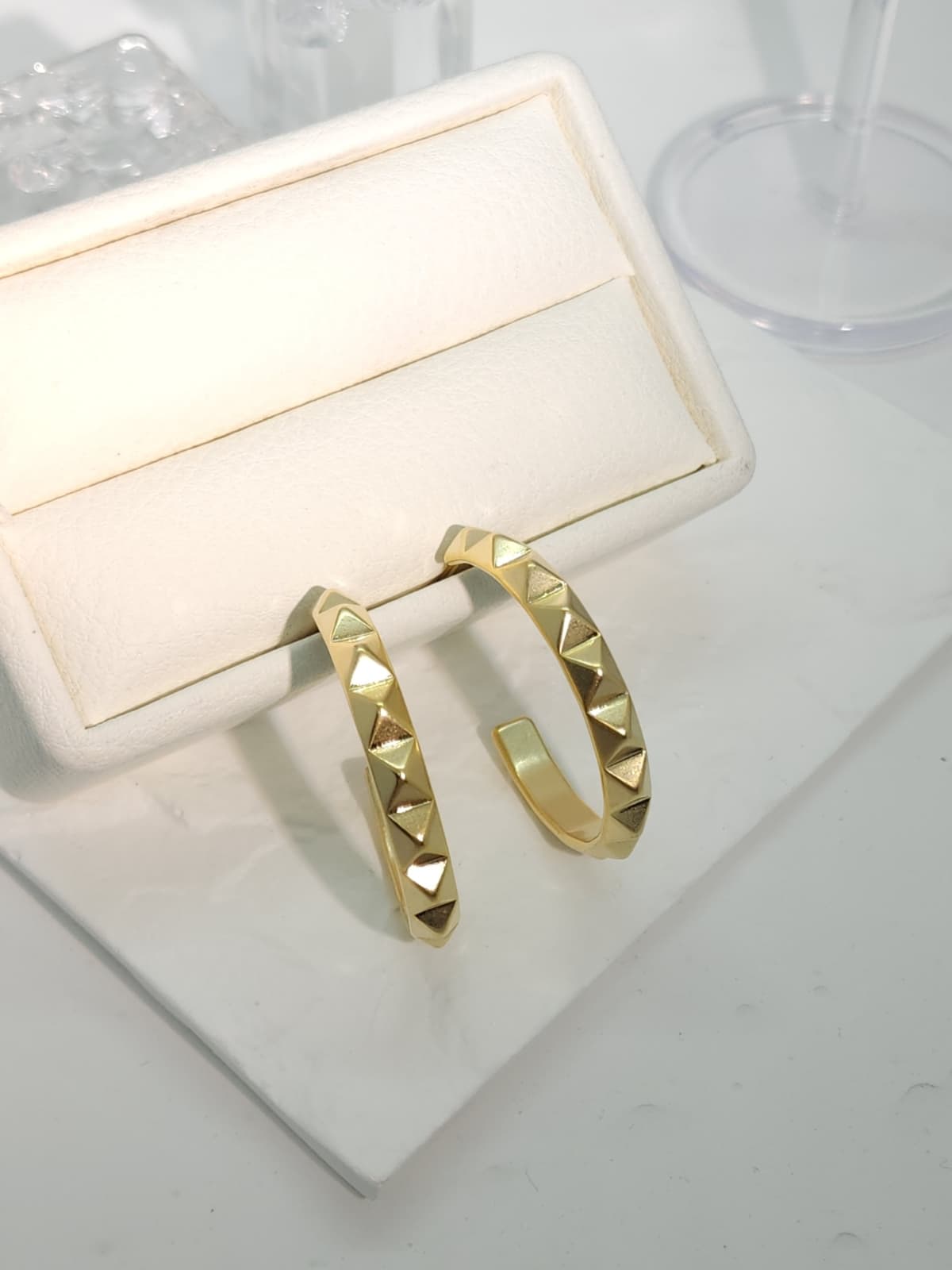 Lauren Earrings 570 - 이미지 2