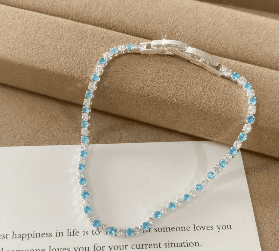 Lauren Bracelet 64 - 이미지 1