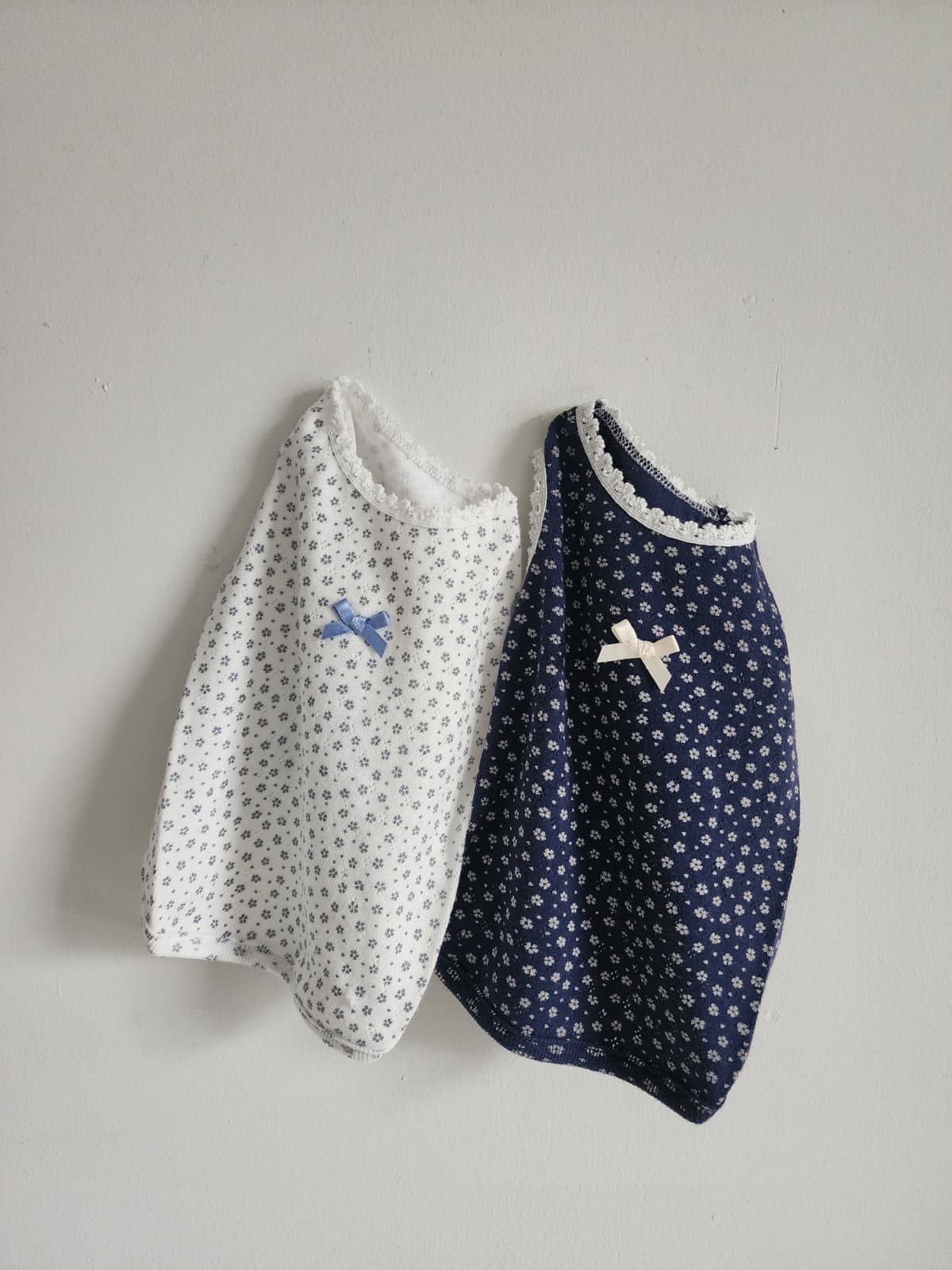 O. 플로랄 나시 - 이미지 6